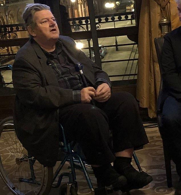 10958482 6806461 image m 170 1552519143261