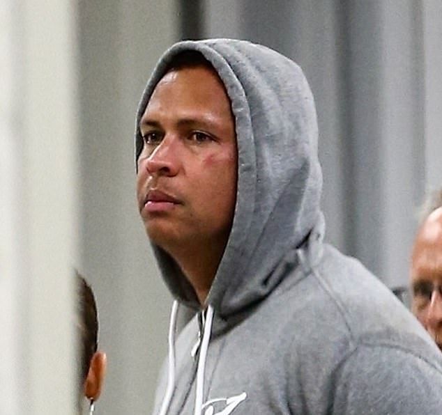 10970492 6807789 image m 15 1552553053387