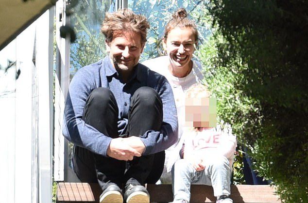 11023104 6812619 image m 2 1552637433160