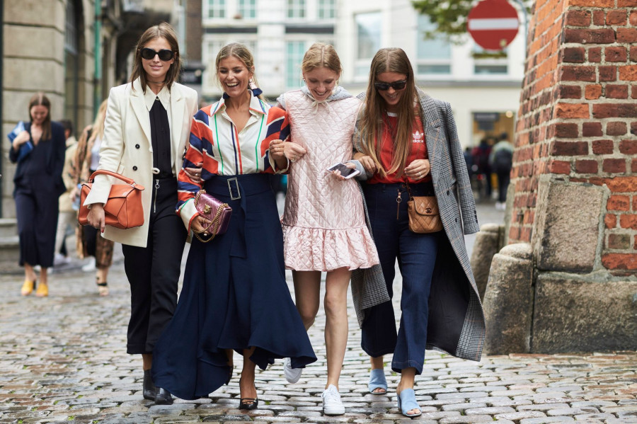 Copenhagen str S17 061