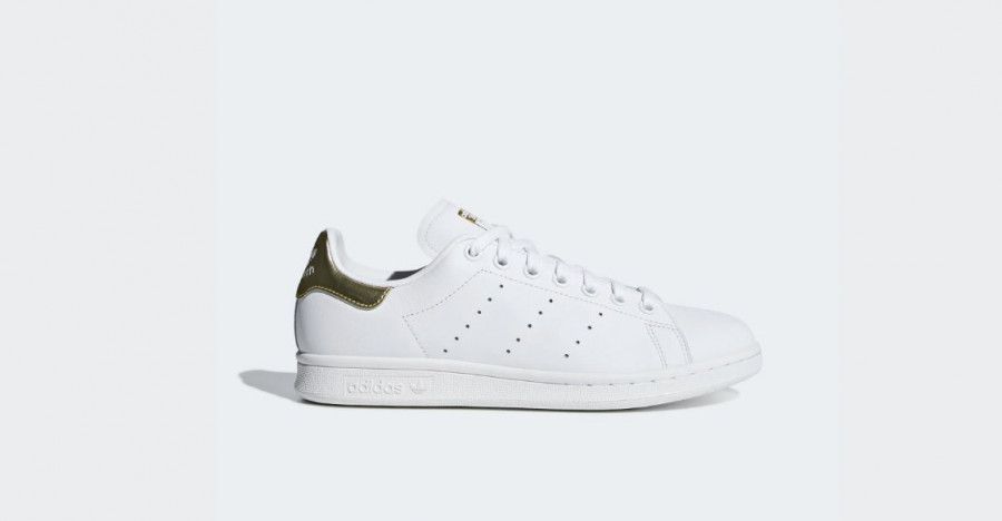 stan smith