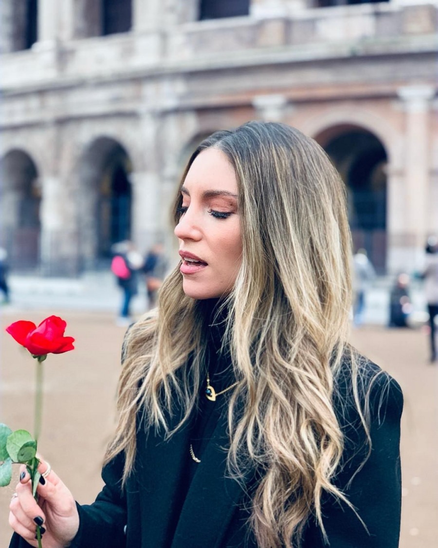 athinao1konomakou 46232579 2063985776993831 727314112019941975 n