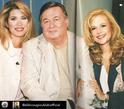 elenimenegaki 53518847 394164684712996 8307980579042071903 n