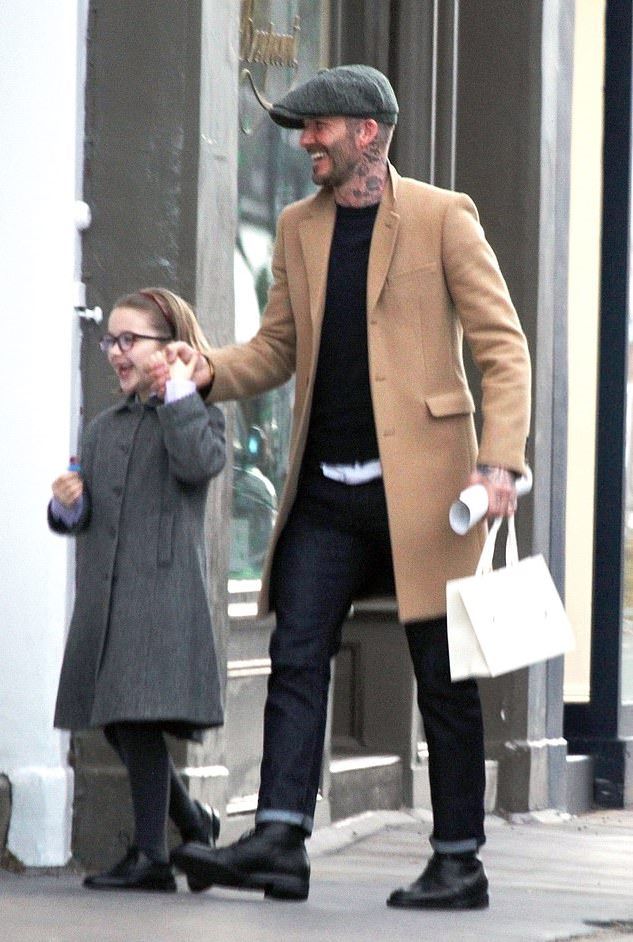 11183732 6826579 image a 49 1553005557328