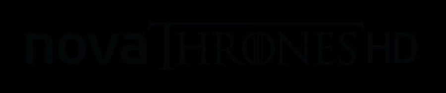 NOVA THRONES HD LOGO 02