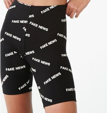 ανοιξιατικες αγορές.pngω