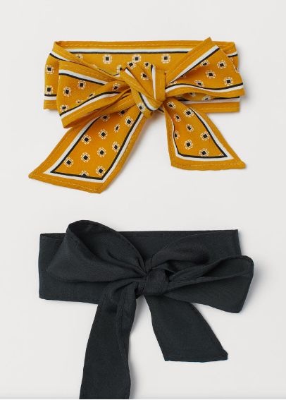 ανοιξιάτικες αγορές 2