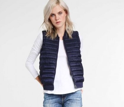 ανοιξιάτικες αγορές 3