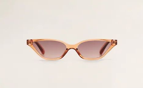 ανοιξιάτικες τάσεις