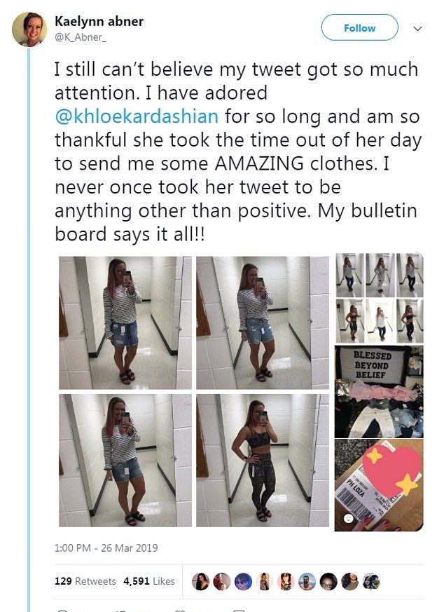 11508330 0 image a 41 1553666976395