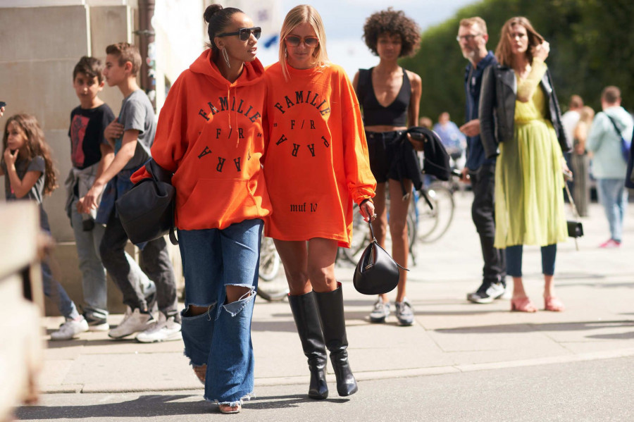 Copenhagen str S18 399