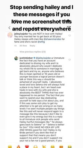 justinbieber 53669251 2331691177113161 2594277128367028539 n