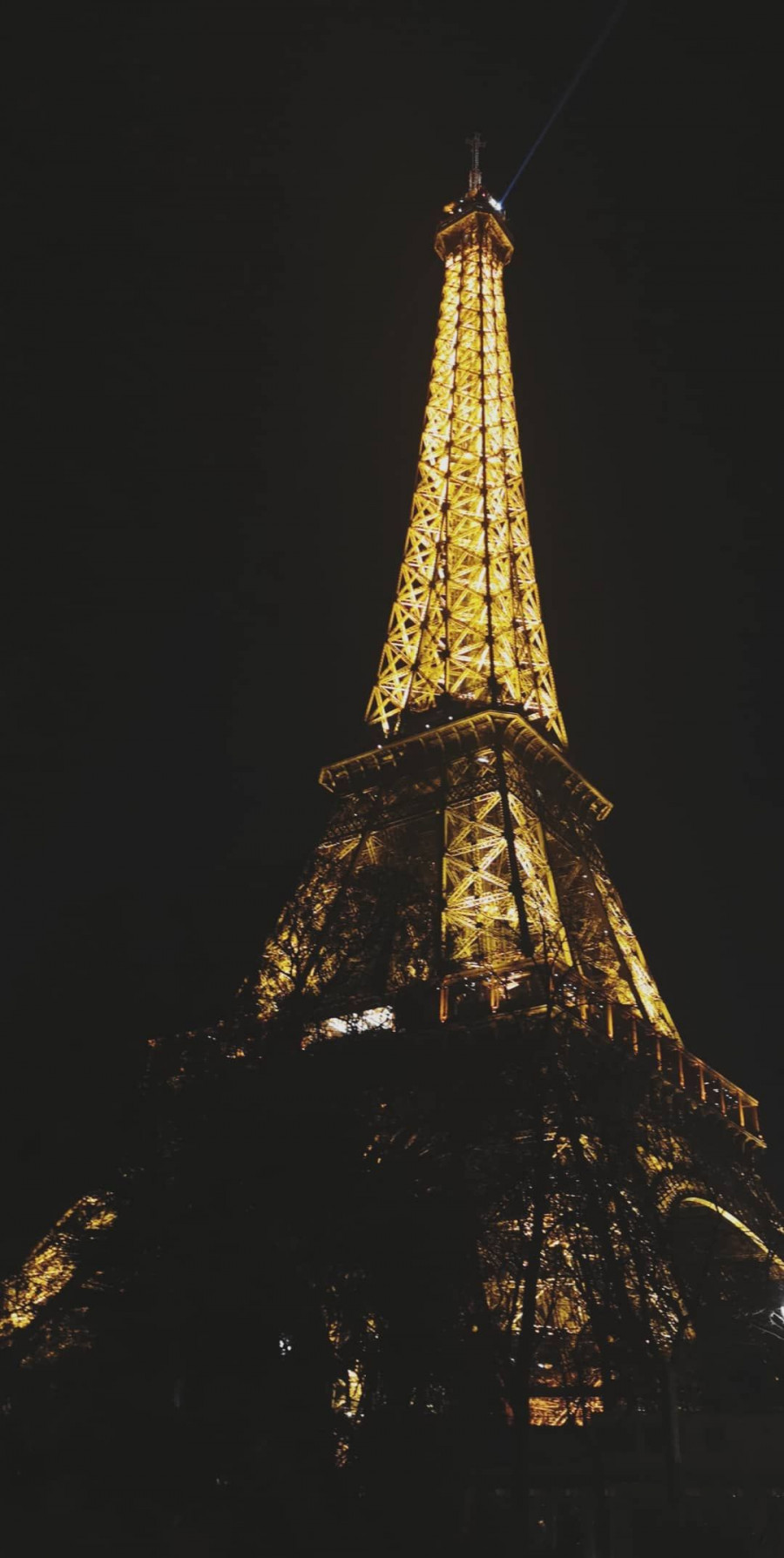 highlights 53713940 417355758840825 4617724431905074552 n