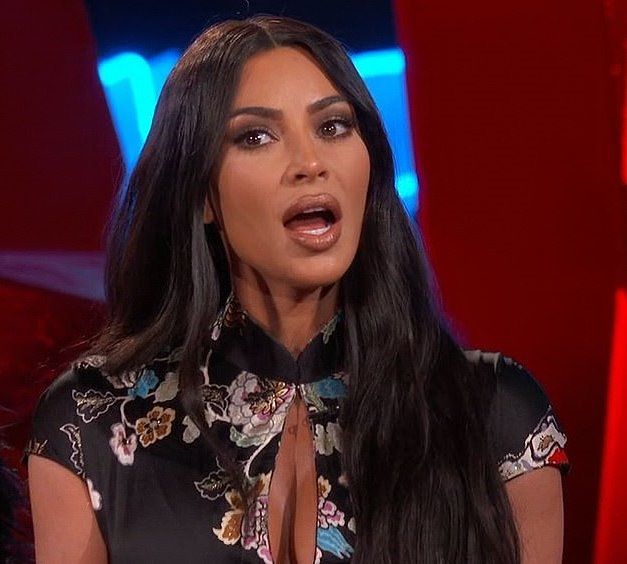 11749468 6875503 image m 17 1554182318514