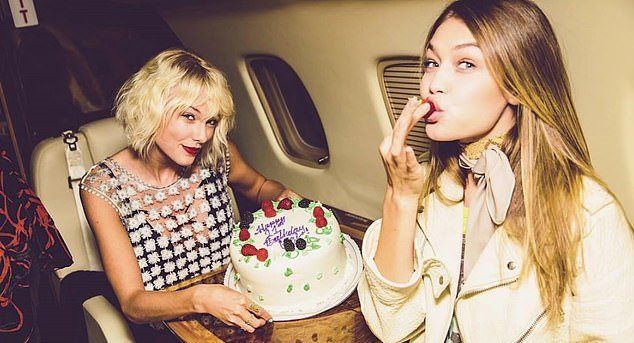 11798818 0 image a 9 1554275976445