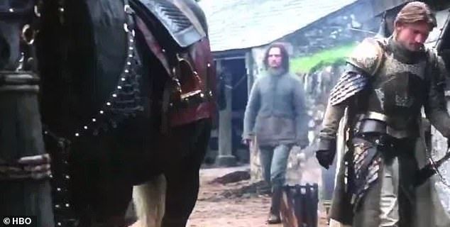 11939730 6893755 image a 63 1554558473426