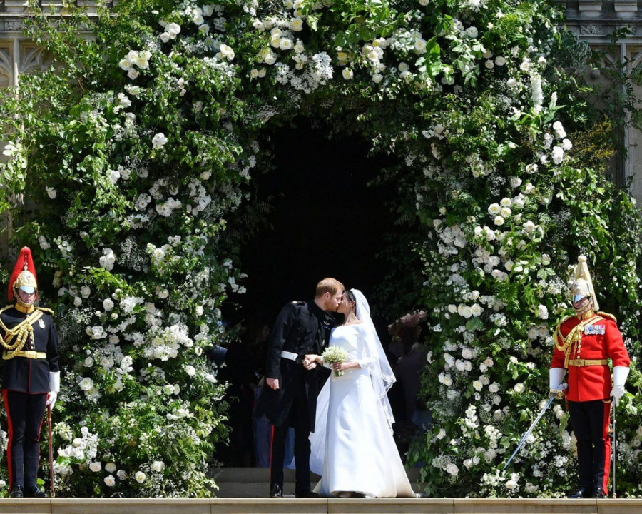 NEW LEAD 1 1500x1200