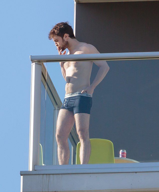 11940094 6893677 image a 24 1554557876666