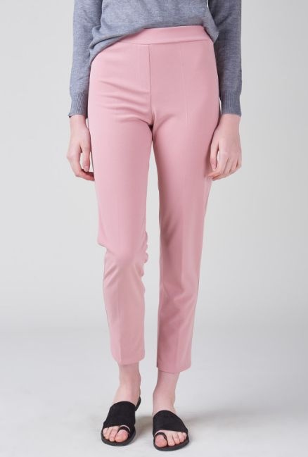 παντελόνια 1