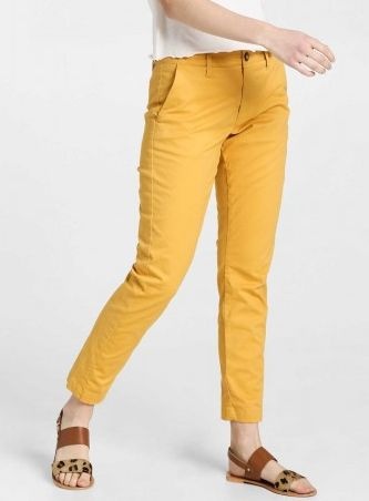 παντελόνια 1