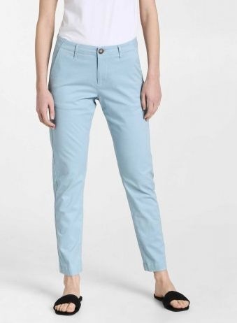 παντελόνια 3