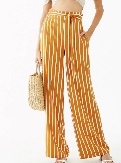 παντελόνια 1