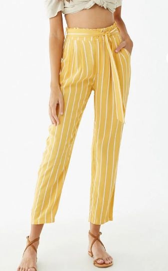 παντελόνια 5