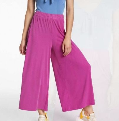 παντελόνια 7