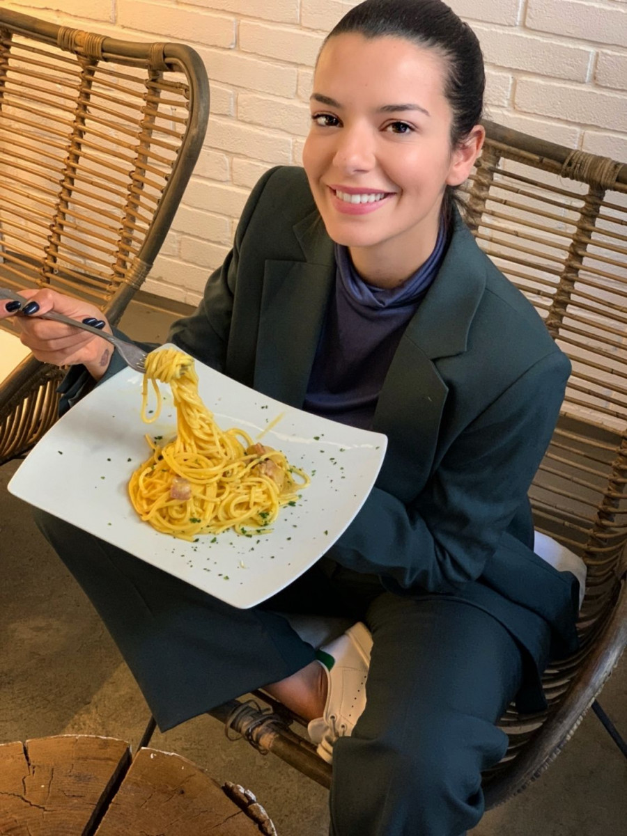 IMG 4305 Facetune 12 04 2019 18 36 31