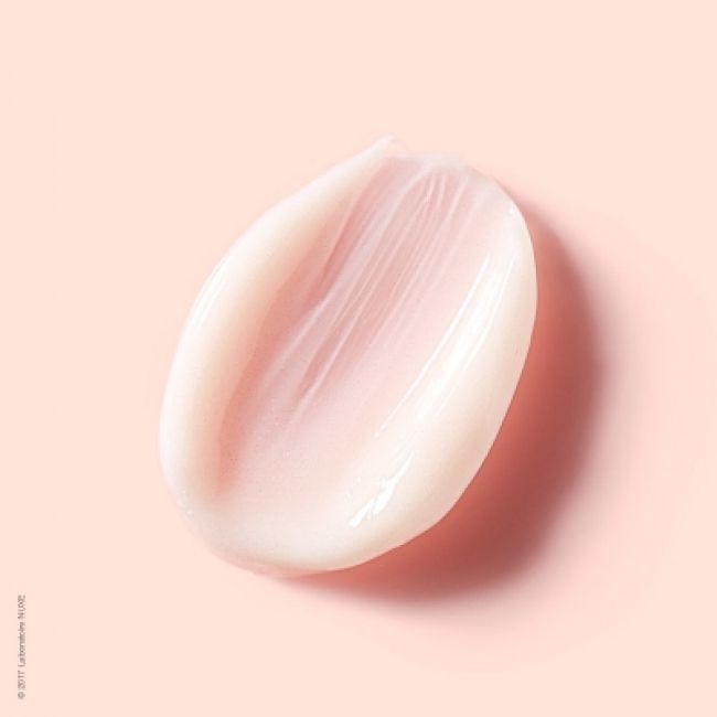 nuxe creme prodigieuse boost multi correction eye balm gel 15ml 2