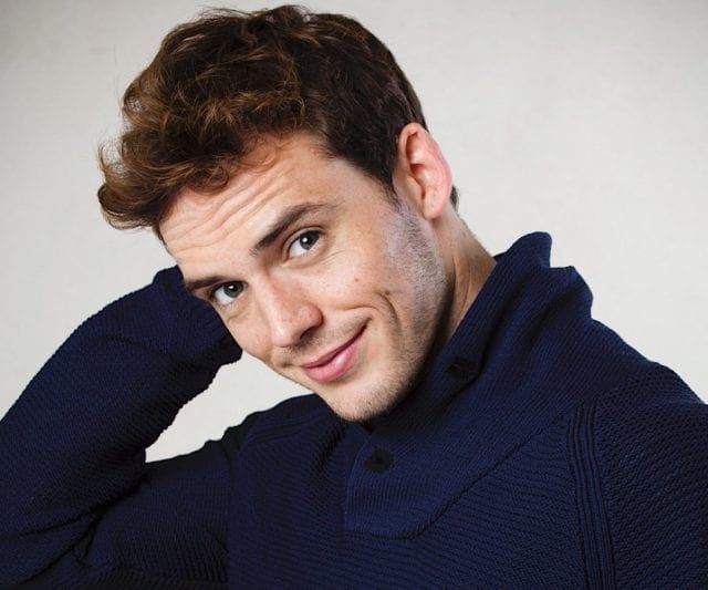 sam claflin 640x533