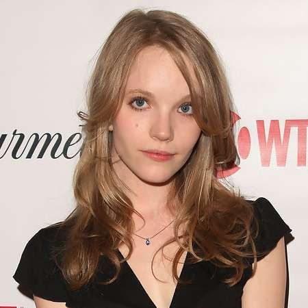 xtamzin merchant.jpg.pagespeed.ic.vViQuEfI7F