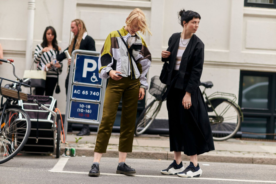 Copenhagen str S18 036