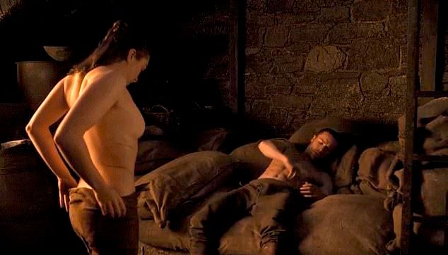 12563406 6946479 image m 53 1555924033829