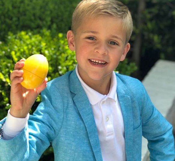 Χωρίς τίτλο