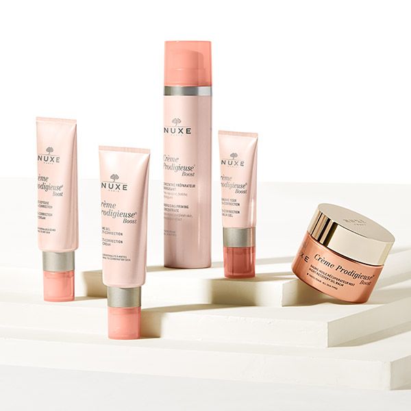 1532358426 lp nuxe fr gamme creme prodigieuse boost gamme 2018 09 copy