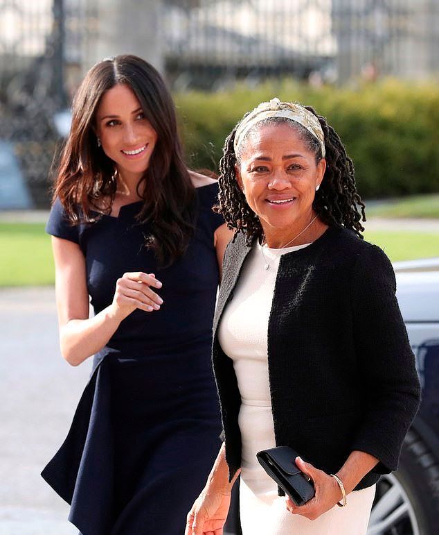 12649716 6954057 image a 2 1556093771558