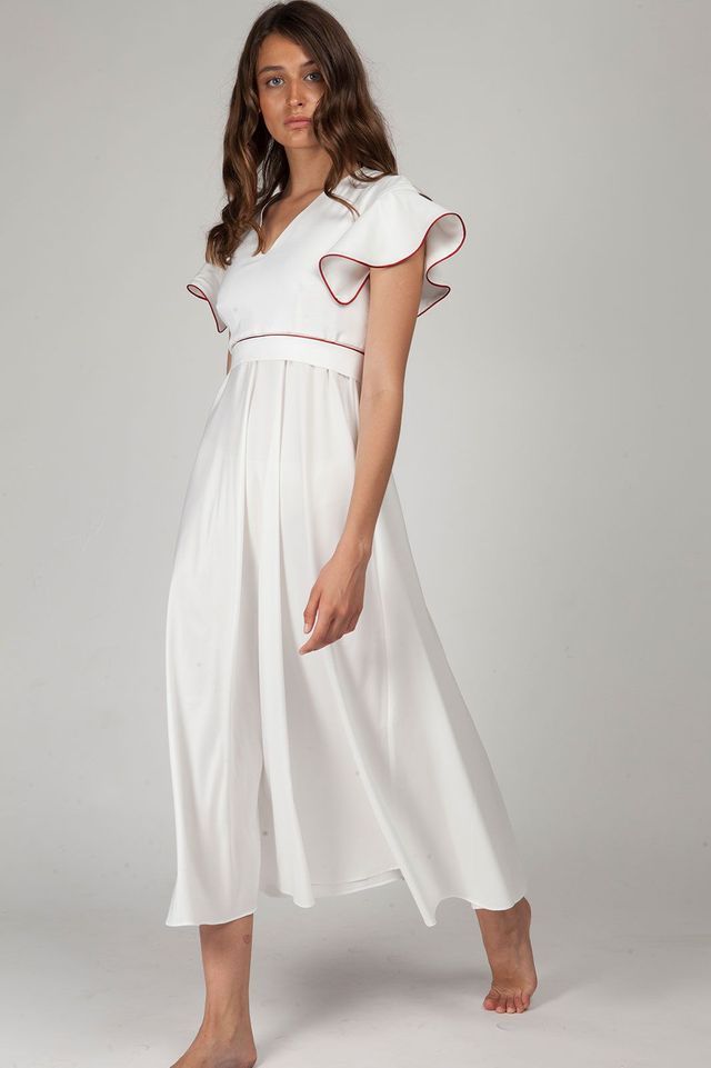 cristinas beautiful life