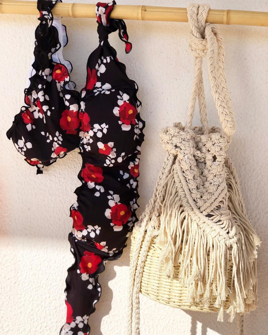 treisgr 55727232 383221065606809 3592965303994890092 n