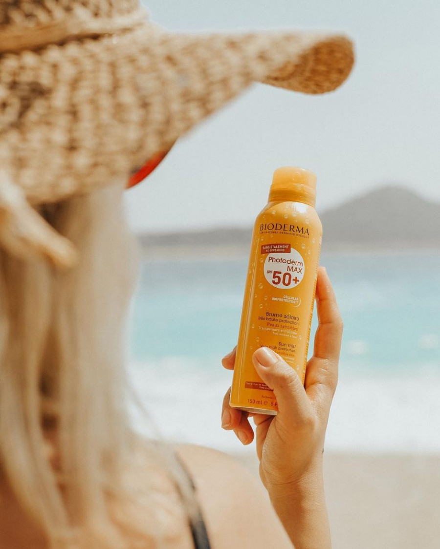 3 copy copy copy copy