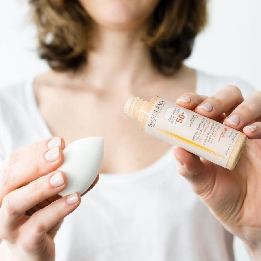 4 copy copy copy copy