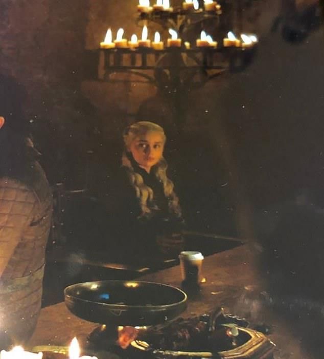 13144194 6997017 image a 33 1557135777105