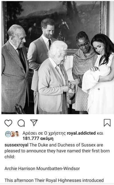 60164208 2058946500901447 4386332902632194048 n