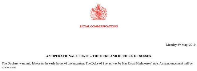 ejNmK7o3Qye5sr8vfpAU royal announcemtn