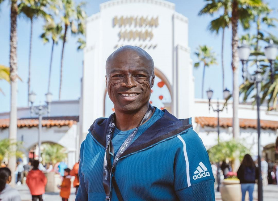 seal 51691604 300081690680545 9038811991118332265 n