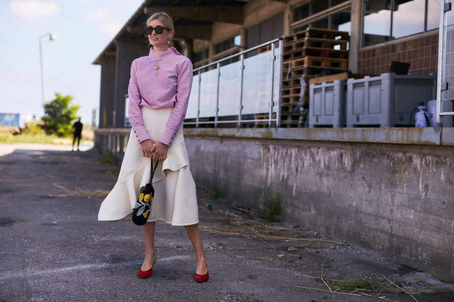 Copenhagen str S18 176