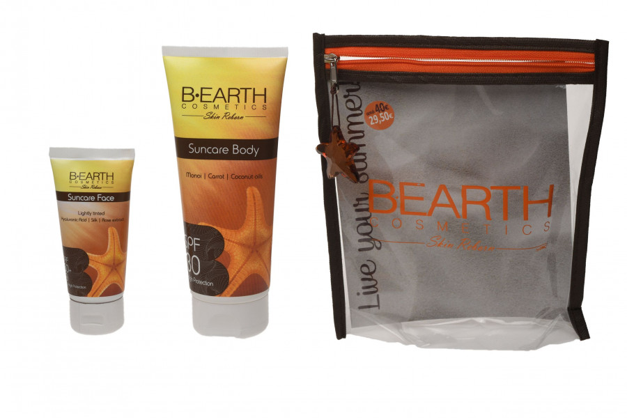 aa1df010 b9d6 439a 9132 b6eb71fdbb55