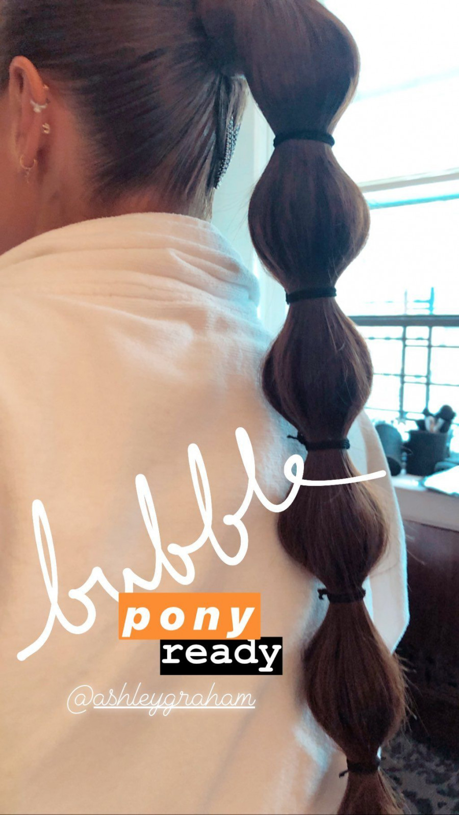 justinemarjan 58453984 469679800442436 3787386130442100097 n