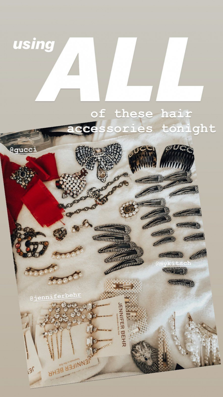 justinemarjan 58741883 2450731778491528 2537949824110268766 n