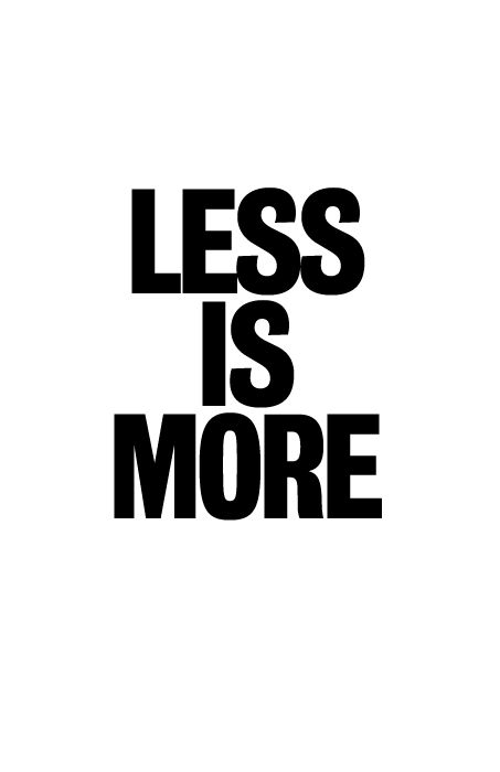 af93cb456ca8eb01eb7d5833ab7f61bb